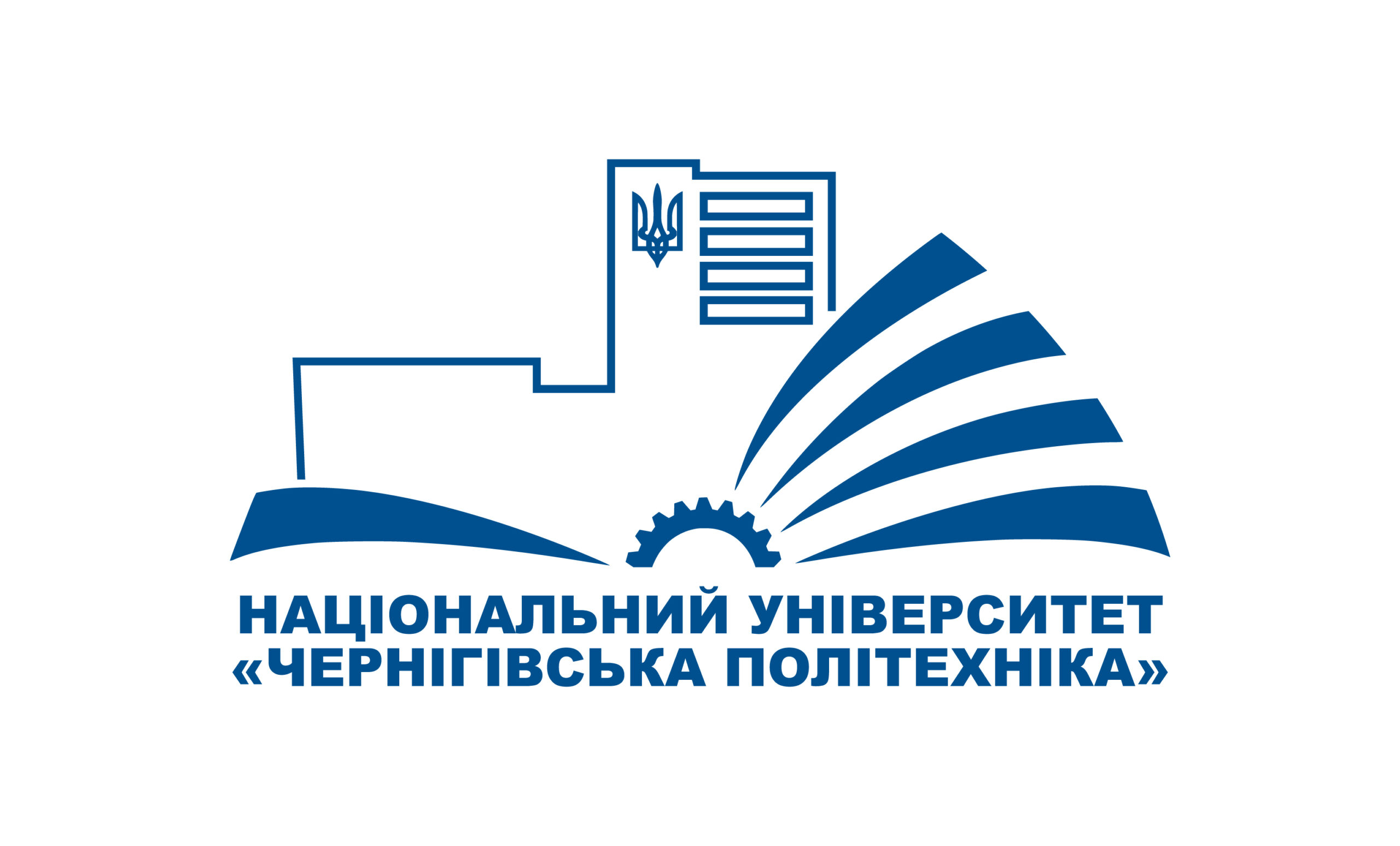 LOGO-чнту укр-Монтажная область 1 (1)