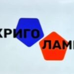 ЗАПРОШУЄМО ВЗЯТИ УЧАСТЬ У ДРУГІЙ НАСТІЛЬНІЙ ГРІ «КРИГОЛАМИ», ПРИСВЯЧЕНІЙ АКЦІЇ «16 ДНІВ ПРОТИ НАСИЛЬСТВА»