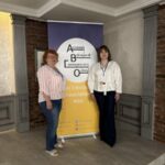 ВИКЛАДАЧКИ КАФЕДРИ БРАЛИ УЧАСТЬ У ІІІ ФОРУМІ ВИКЛАДАЧІВ ГРОМАДЯНСЬКОЇ ОСВІТИ