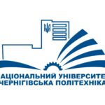 Запрошуємо на Плейбек театр: Театр діалогу для вирішення місцевих проблем