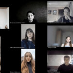 Як написати реферат і курсову роботу: студенти-першокурсники обговорили основні вимоги та типові помилки