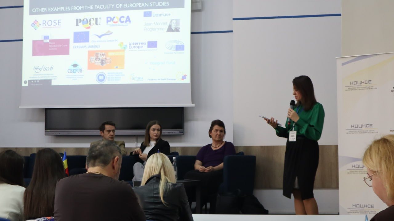 583671683_1230002042480757_7813197477098397106_n