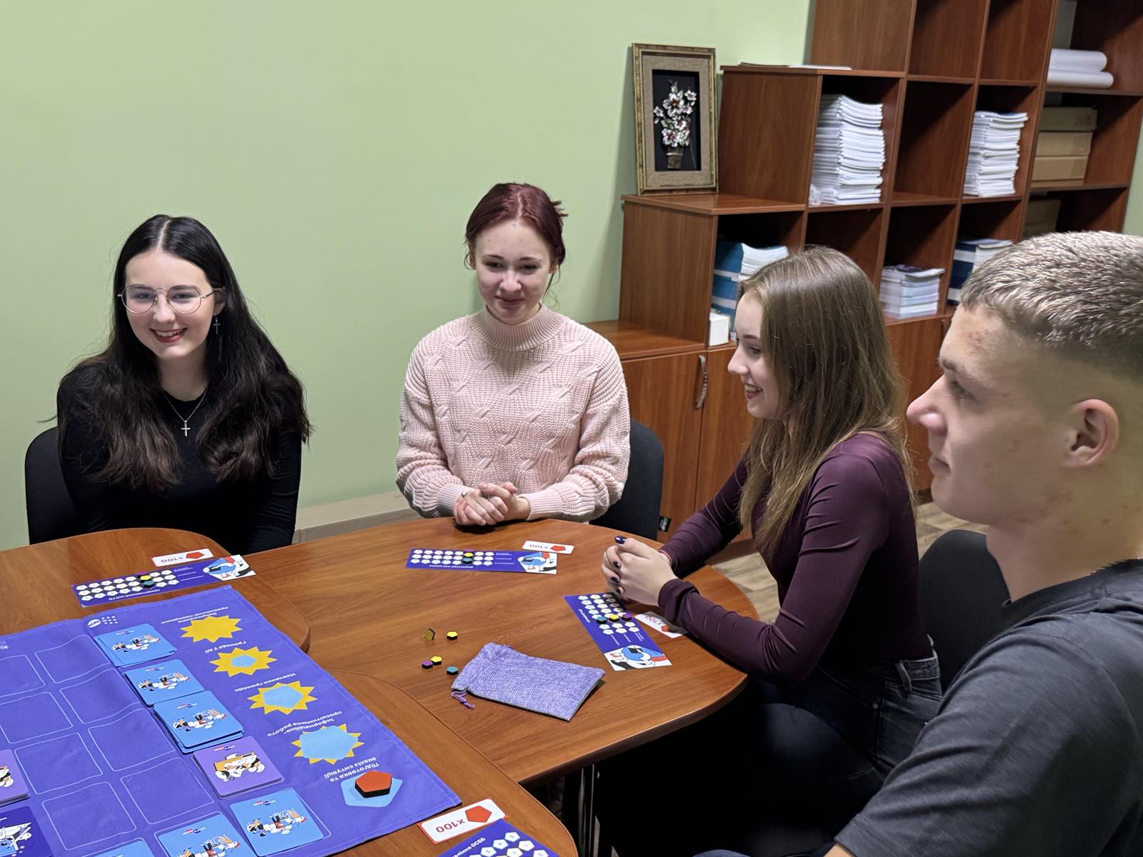 зображення_viber_2025-11-26_01-31-28-628