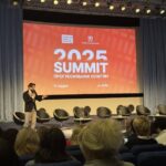 SAMMIT Прогресильних освітян: НУ «Чернігівська політехніка» серед творців змін в українській освіті