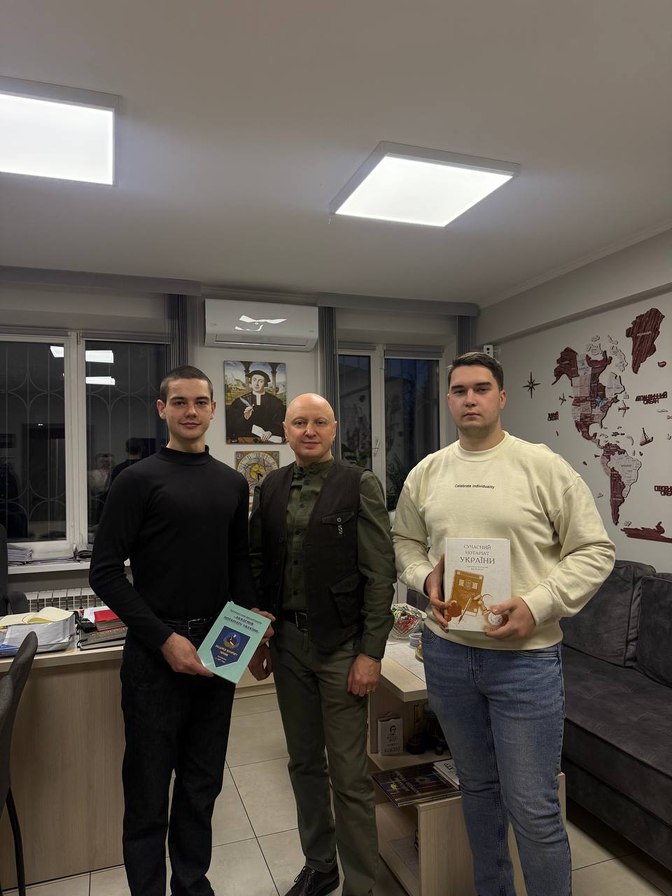 581033949_2674319656248011_559816847115258831_n