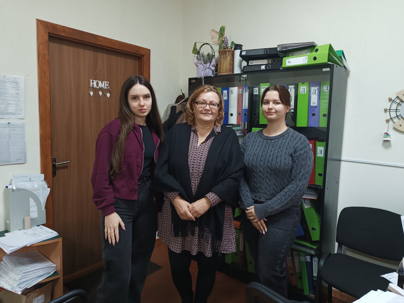 581929731_1344375640569300_9025238448844826767_n