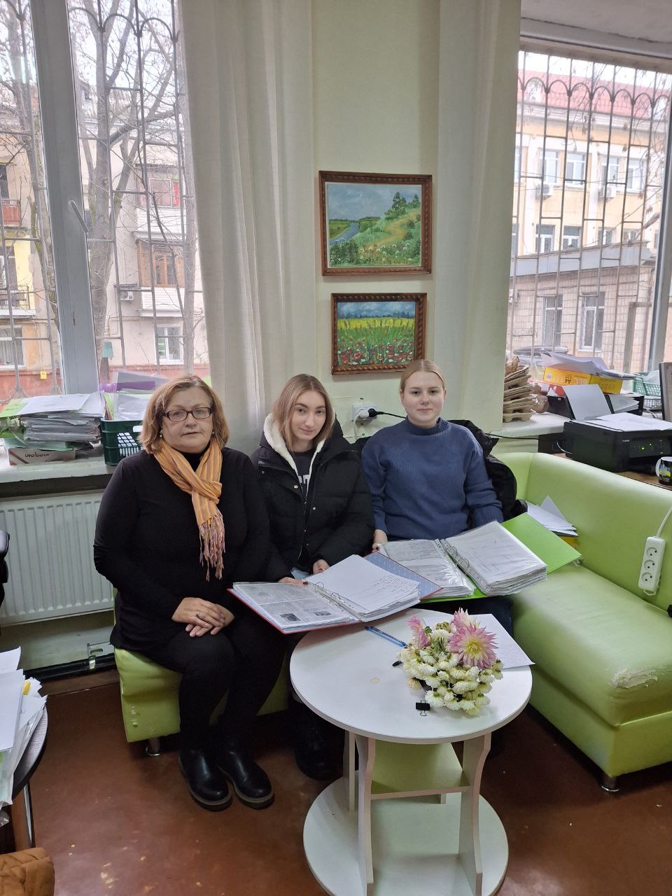 585099819_2681453932201250_6349061517755317294_n