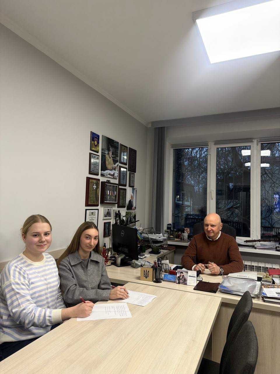 600537004_2705903496422960_7964671558530765588_n