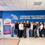 Студенти юридичного факультету взяли активну участь у тренінгу «Розуміємо права жінок», що був проведений у межах регіональної інформаційно-просвітницької кампанії «Жінки, знайте свої права»