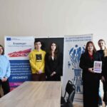 Чи може гра змінити світогляд? У Чернігівській політехніці довели: так, якщо це «Utopia. Бути рівними»