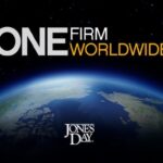 Запрошуємо на гостьову лекцію іноземного фахівця