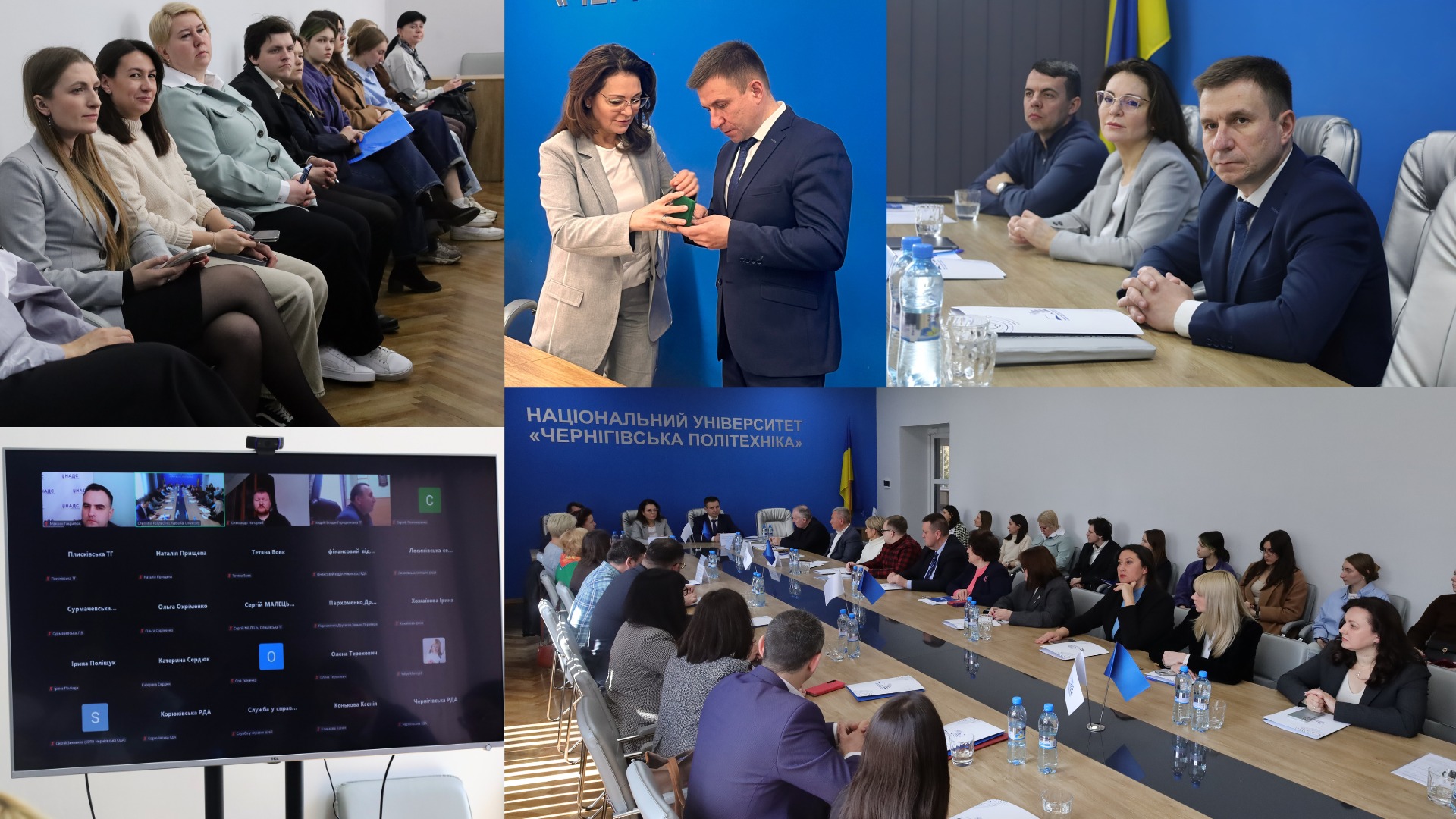 671537932_1351169587030668_6105499326198279433_n